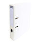 C.L. EXP. PVC A4 D70 BLANC