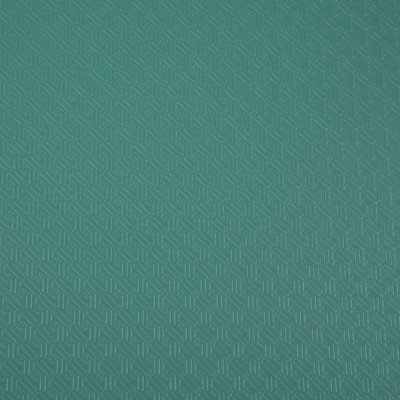 Bte classement OPAK PP D25mm vert foncé