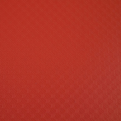 Bte classement OPAK PP D25mm rouge