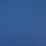 Bte classement OPAK PP D25mm bleu