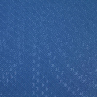 Bte classement OPAK PP D25mm bleu