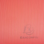 BTE CLAS. D25mm LINICOLOR Ass.