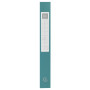 Bte classement OPAK PP D40mm vert foncé