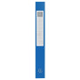 Bte classement OPAK PP D40mm noir