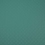 Bte classement OPAK PP D40mm vert foncé