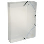 Bte clas.PP D60 CRYSTAL CLEAR