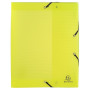 BTE CLAS. PP D60mm LINICOLOR Ass.
