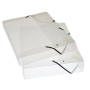 Bte clas.PP D60 CRYSTAL CLEAR