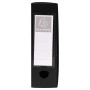 Boite de class D80mm pression PP noir