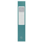 Bte classement OPAK PP D60mm vert foncé
