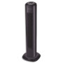 HLM VENTIL COLON 40W 3VITES N BTF005X-01 - SG165B