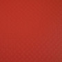 Bte classement OPAK PP D60mm rouge
