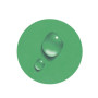 Bte classmt A4 D40mm 7/10 Iderama vert F