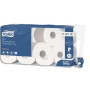 TRK P/8 RLX PAPTLET PREMI 250F 3P 110316 - SG17A