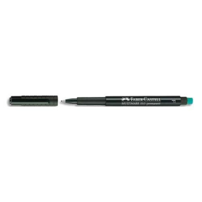 FAB FEUT FIN MULTIMARK PERMT N 151399
