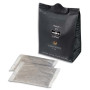 MKO C/48 DOSET FILTRES CONCERTO 509331 - SG148A
