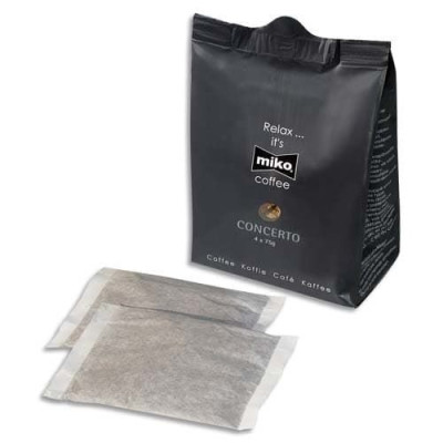 MKO C/48 DOSET FILTRES CONCERTO 509331 - SG148A