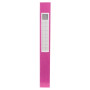 Bte classement A4 D40mm 7/10° Iderama as