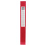 Bte classement A4 D40mm 7/10° Iderama as