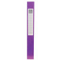 Bte classement A4 D40mm 7/10° Iderama as