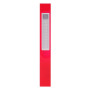 Boîte classement élast. IDERAMA PP D40