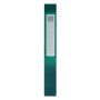 Boîte classement élast. IDERAMA PP D40