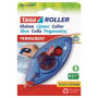 TES ROLLER JET COLLE PERMANT 59171
