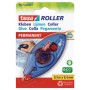 TES ROLLER JET COLLE PERMANT 59171