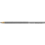 FAB CRAY GRAPH GRIP 2001 2H 117012