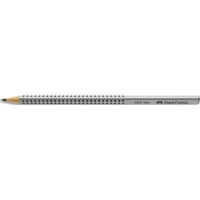 FAB CRAY GRAPH GRIP 2001 2H 117012