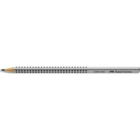 FAB CRAY GRAPH GRIP 2001 2B 117002