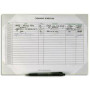 TAR S/2 PORTCOP ADH REPOS BLC 194700