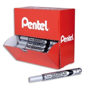 PEN PACK 30+6 MARQ MAXIFLO N PMWL5S-36A