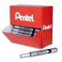 PEN PACK 30+6 MARQ MAXIFLO N PMWL5S-36A