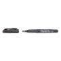 ART STYLO CALLIGRAPHIE 3MM N SH12840NO