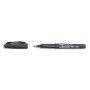 ART STYLO CALLIGRAPHIE 2MM N SH12839NO