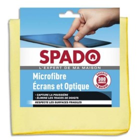 PDO CHIF MICFIBR ECRANS+OPTIQ PV09084901 - SG58C