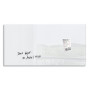 SIL TAB VERR ARTV L91XH46CM BLC S3180002