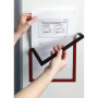 DUR S/5 DURAFRA MAGN A4 RGE -4869-03 - SG170G