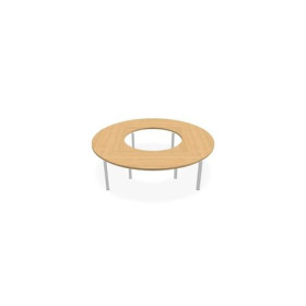 MOD 8.0 T.CONF RD 12P L270 P CAR 38MM RI SO