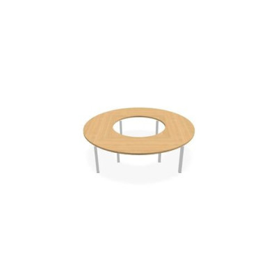 MOD 8.0 T.CONF RD 12P L270 P CAR 38MM RI SO