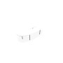 MOD 8.0 T.CONF ELLIP 10P L320P RD 30MM MG SA