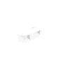 MOD 8.0 T.CONF ELLIP 10P L320PP 30MM MG MG