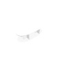 MOD 8.0 T.CONF OVALE 10P L320PP 30MM MG MG