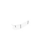 MOD 8.0 T.CONF OVALE 10P L320P RD 30MM MG SA