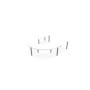 MOD 8.0 T.CONF U 10P L275 P CAR 30MM MG SA