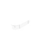 MOD 8.0 T CONF OVAL 12P L360 PRD 30MM MG SO
