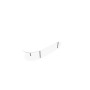 MOD 8.0 T CONF OVAL 12P L360 PRD 30MM MG SA