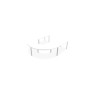 MOD 8.0 T.CONF U 10P L275 P CAR 30MM MG SO