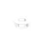 MOD 8.0 T.CONF RD 12P L270 PP30MM MG MG